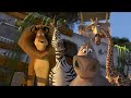 Madagascar 2 Trailer