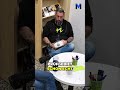 Verkehrssituationen meistern: So ordnest du dich richtig ein! #shorts