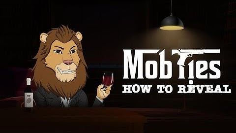 How to Reveal your NFT on Opensea.