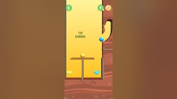 dig this! Comming in hot level 389-10 Gameplay walkthrough Solution