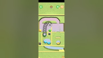 dig this! 426-10 | BALLY PARTON | dig this level 426 episode 10 solution gameplay walkthrough