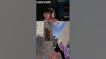 roam raid defense 👀 #shorts #rust