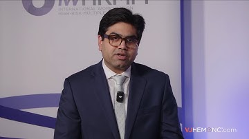 Differences between extramedullary disease and paraskeletal disease in multiple myeloma