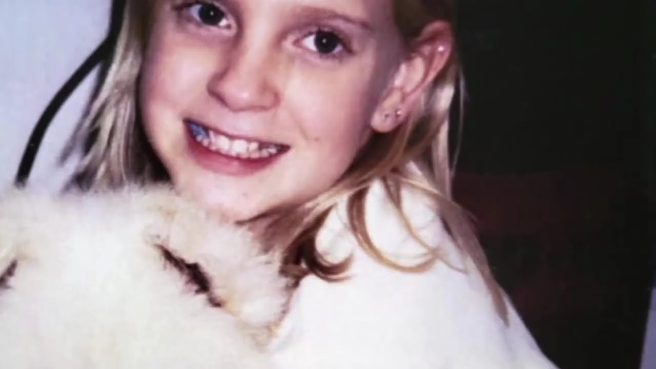 INVESTIGAÇÃO DISCOVERY | O MONSTRO É DE VERDADE | Casada com o Mal