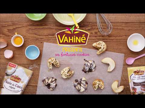 recette-tendance-|-les-fortune-cookies-coco-pistache-vahiné