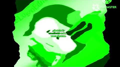 Klaskyklaskyklaskyklasky ruby in toxic