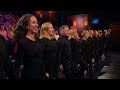 25 Years of Riverdance | The Late Late Show | RTÉ One
