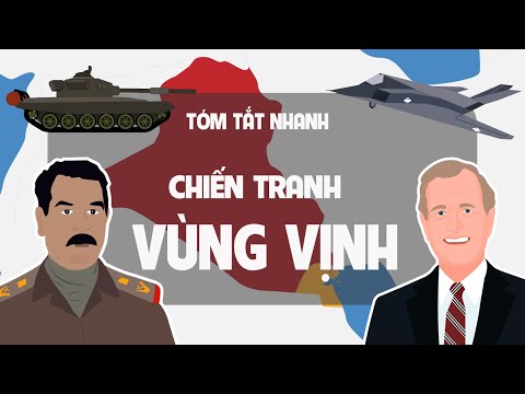 Video: Chiếc xe tăng cuối cùng của Liên Xô 