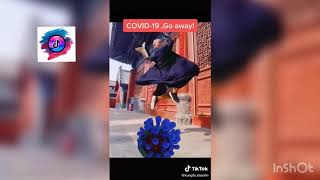 Tiktok shaolin kungfu best videos
