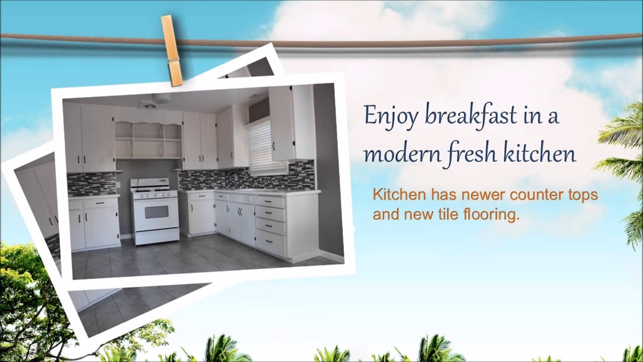 House For Sale in 404 E. 4th Street Ontario, California