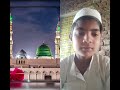 aliyaali ❤️❤️🥰❤️🥰❤️❤️❤️❤️❤️❤️❤️❤️❤️❤️