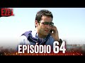 Ezel Episódio 64 Português Dublado 