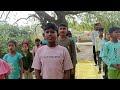 हम होंगे कामयाब एक दिन_अक्षरमाला प्रतियोगिता _सराय शेख लार्ड मार्च 2025