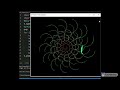 Turtle Python Project