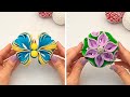 2 Diy Christmas Decor Ideas at Home 🎄 Christmas Decoration Ideas 2023