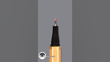 #pen #macro #zoom #micro #interview #inter