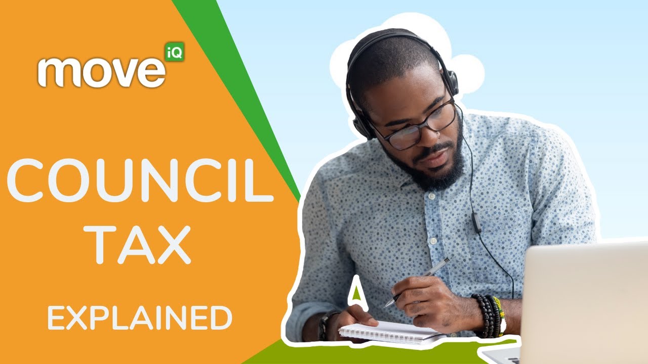 What Is Council Tax Reduction For Single Person