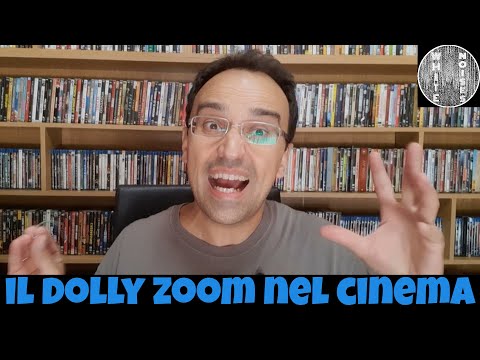 Video: A cosa serve Zoom?