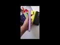 Новинка!!!! Обзор чехла Silicone Case Full Protective. Чехол с закрытым низом.