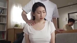 Asmr Massage Japanese Massage Hot Japanese Hot Oil Massage Japan Massage  Hd 10asmr M R000331