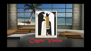 Psychic, Sharon Michelles Hits For 2020 Vol. 1