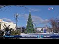 ОТРажение вечерний выпуск. Новости 28.12.2020