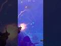 ⁽⁽٩(๑˃̶͈̀ ᗨ ˂̶͈́)۶⁾⁾ ☯️. #fortnite #gaming #フォートナイト