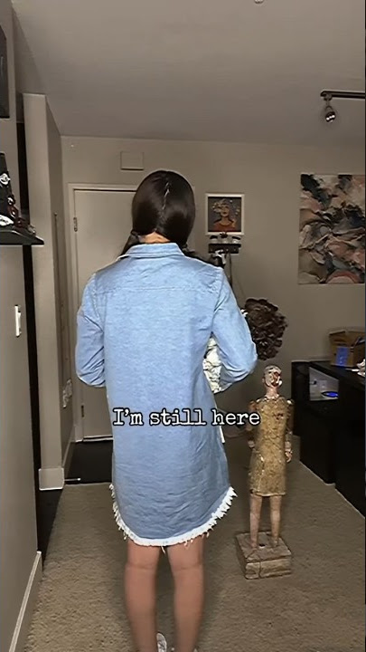 Will She Ever Escape?? #dreamcore #backrooms