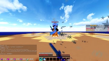 Render Test ( hackusated )