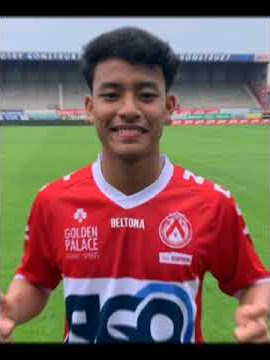 Download lagu Lukman Hakim