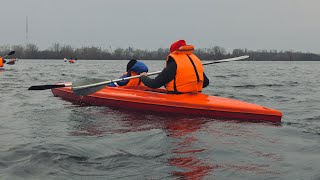 видео: Прогулка AQUA MARINA STEAM 412 картинка: Прогулка AQUA MARINA STEAM 412