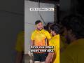 rcb vs csk#RCBvsCSK #IPL2026 #ViratKohli #MSDhoni #IPLThriller #CricketLovers #RCBFans #CSKFans