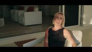 For Sale | 30 Beltana Crescent, Buddina | Sunshine Coast