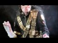 Michael Jackson - Man in the mirror