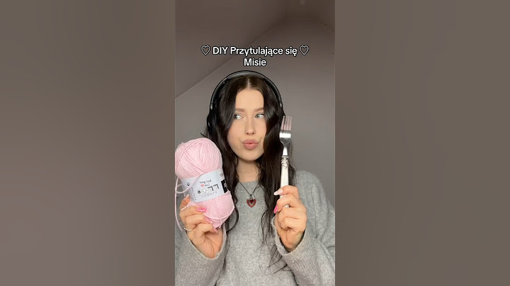 Walentynkowy PREZENT?! 🎀🤍