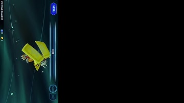 Digimon Links gameplay part 1