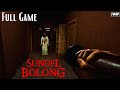 Sundel bolong revenge  full gameplay walkthrough  no commentary