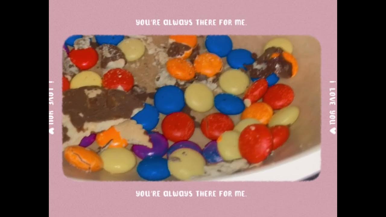 COOKIES WHITE COOKIES BASIC COOKIES NIPS COOKIES YouTube