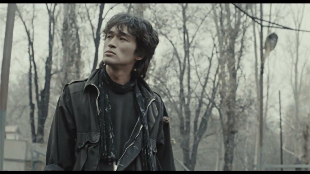 Цой музыка волн концерт. Цой песни speed up. Цой песни speed up. Цой песни speed up. Цой песни speed up.