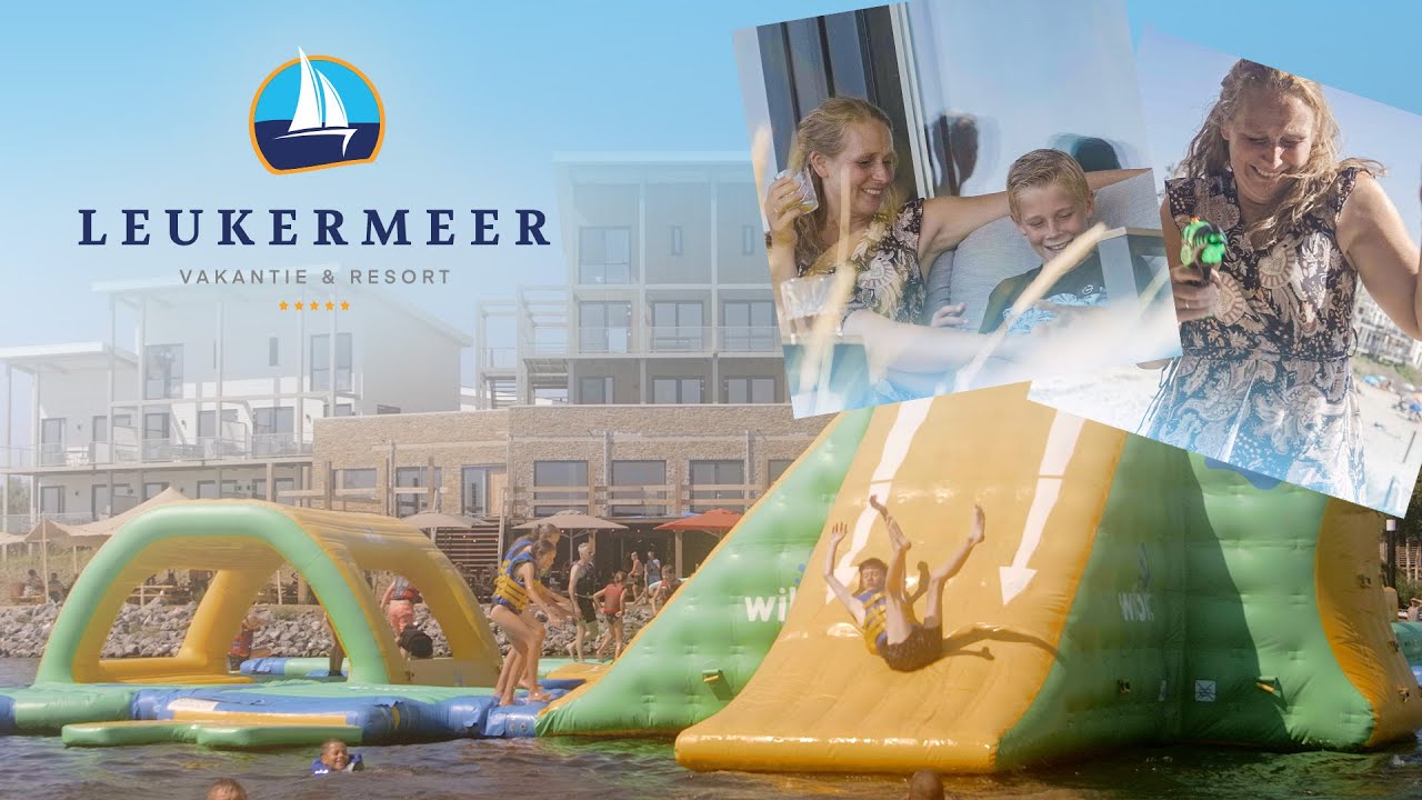 Vakantie Lettre verte (2020) - Frankrijk Vakantie Lettre verte (2020) - Frankrijk