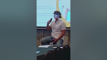 Use audio or video direct messages on LinkedIn to build trust.