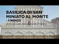 San Miniato al Monte Firenze