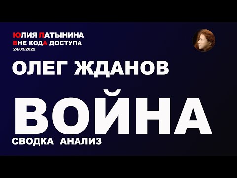 YouTube видео