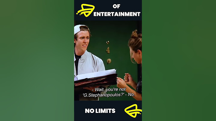 They ordered pizza… but got drama instead 🍕😤😂
