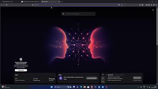 N8N : Natural Language Interface to Database [NO AUDIO]