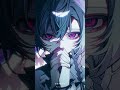 ザムザをVtuberが歌ってみた