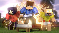Black Plasma Studios - YouTube