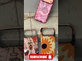 iPhone 17 Pro Case Silicone with Shockproof Cover #smartphone #cameracase #smartphonecase