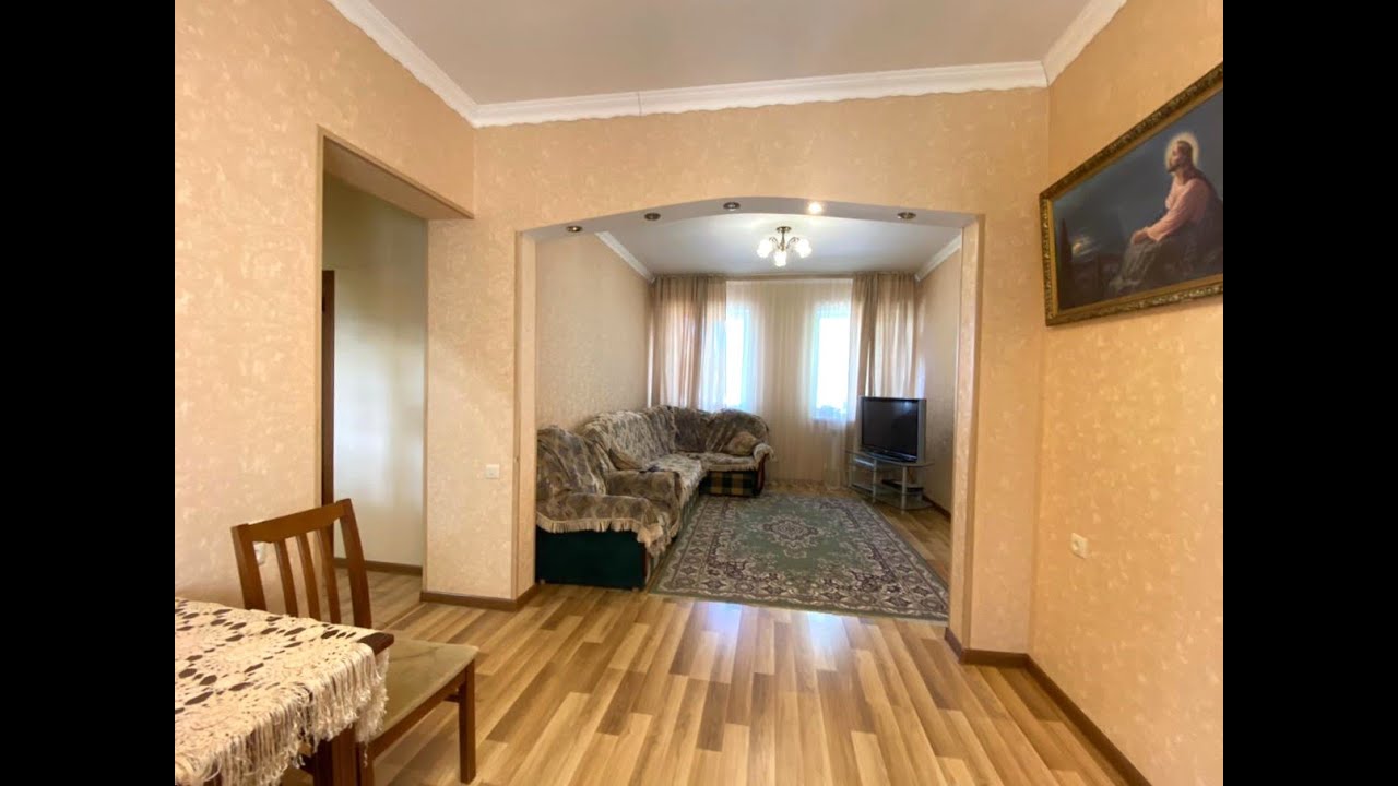 Краснодару сборный дом интерьер Краснодару сборный дом интерьер