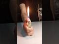 Let's Try To Find How Long A Lighter Last For ! | Mr Experiment Hub